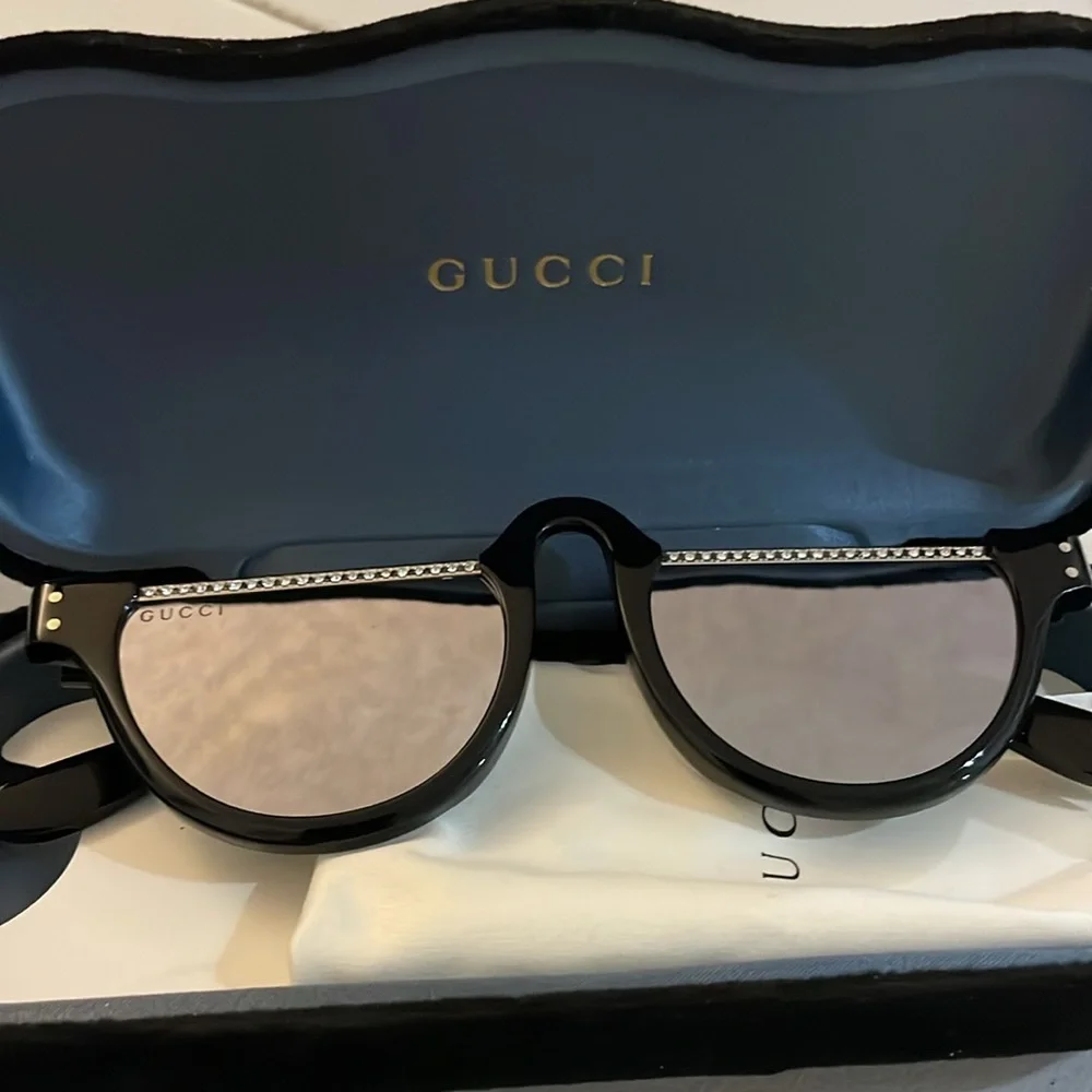 Gucci brand new